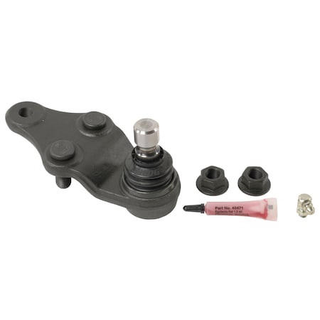 Moog Front Lower Suspension Ball Joint, K500231