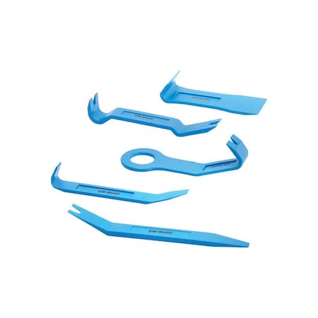 Bosch Appliance Auxiliary Tool 15000155