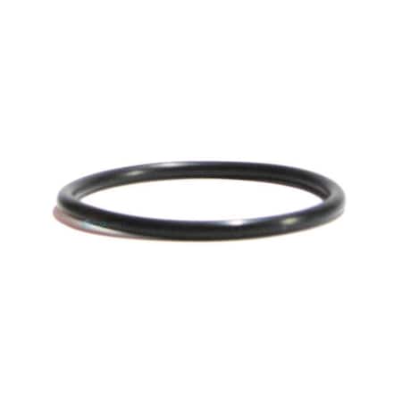 Hands On Compression Fitting O-Ring HA985308