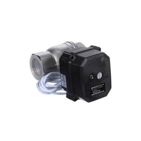 Champion - Moyer Diebel SOLENOID DRAIN VALVE 117295