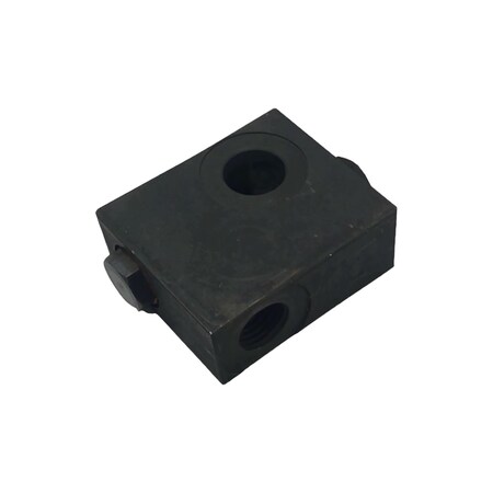 Agco VALVE, AGCO OEM 72281029 72281029