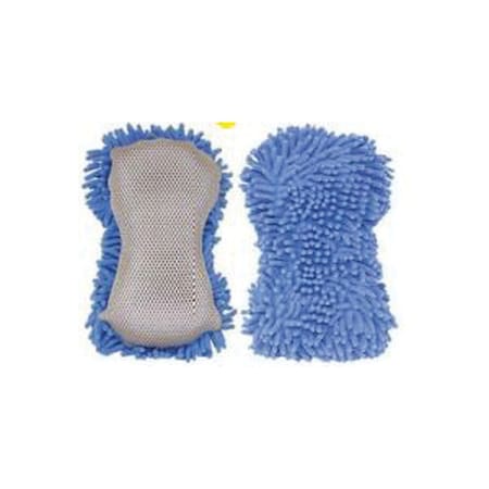 S.M. Arnold SPONGE SURE GRIP 85-430