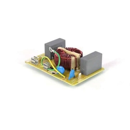 Panasonic NOISE FILTER F607XBQ60AP
