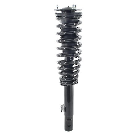 Fcs Struts Suspension Strut And Coil Spring Assembly 4335543R