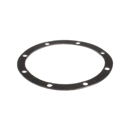 Blodgett GASKET, BURNER-BLC61/62 60628
