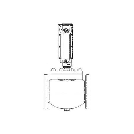 Schneider Electric GV 2.5IN 2W 56CV PR SR 24V VS-8223-576-5-12