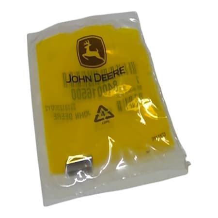 John Deere TAPERED ROLLER BEARING, JOHN DEERE OEM 840016500  840016500