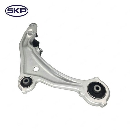 Skyward Automotive Products Suspension Control Arm and Ball Joint Assembly, SK521727