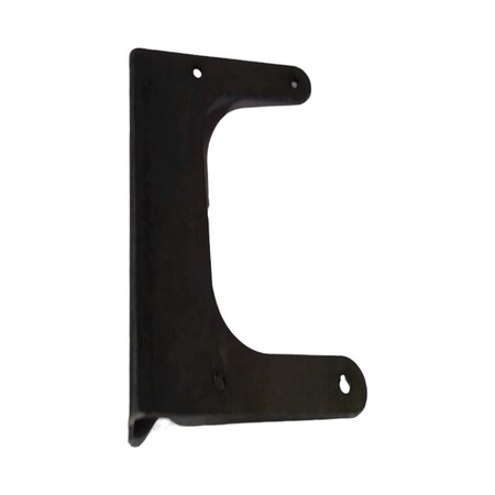 Cnh BRACKET, CNH OEM 87602166 87602166