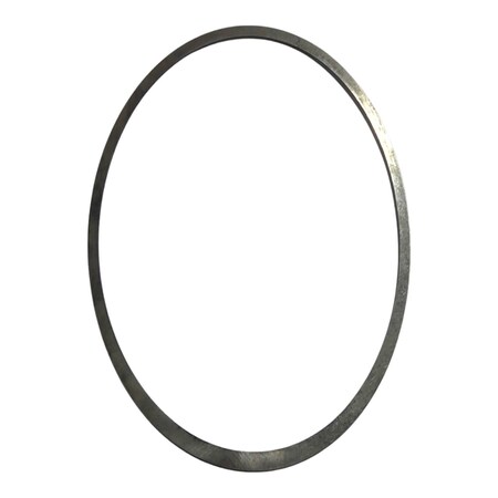 Liebherr SHIM, LIEBHERR OEM 11007613 11007613