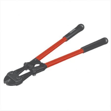Ridgid 19 Heavy Duty Bolt Cutter 632-14218