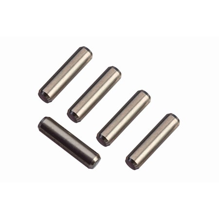 Ridgid Pins, PK5 32535