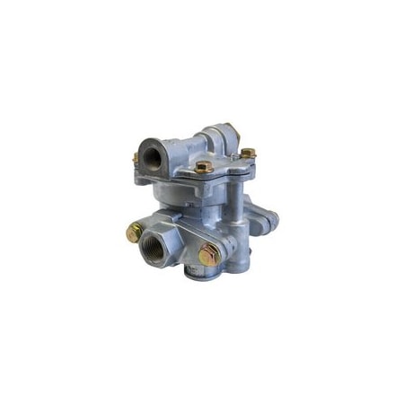 Tectran Misc. Valves TV110171