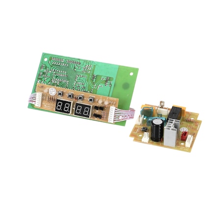 Edgestar MAIN CONTROL BOARD CBR1500SG9