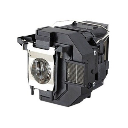 Battery Technology REPLACEMENT PROJECTOR LAMP FOR EPSON EB-2055 EB-2065 EB-2155W EB-2165W EB-2245U V13H010L95-BTI