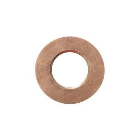 Skyjack REPLACEMENT WASHER, THRUST 170661