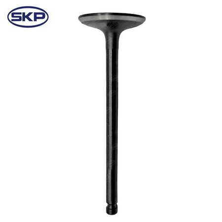 Skyward Automotive Products Engine Intake Valve,  SKV2864