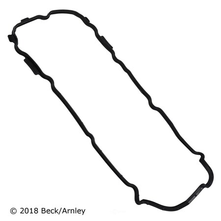 Beck/Arnley Engine Valve Cover Gasket Set 036-1956