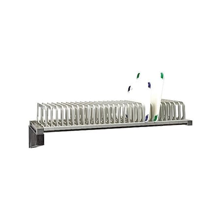 Cambro Shelving EWSDRYA1848480