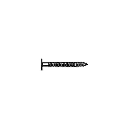 Maze Nails Joist Hanger Nails, Ring-Shank, 1-1/2 In., 1 Lb. XR163A-1