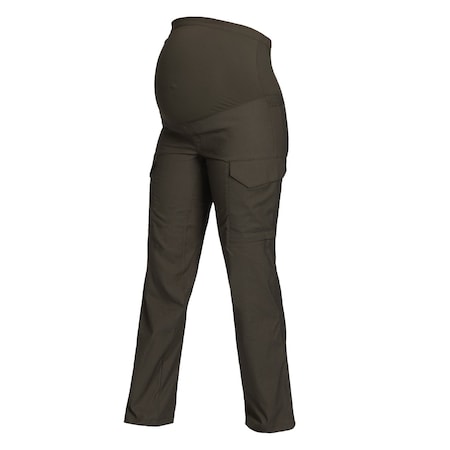 First Tactical MATERNITY UNIFORM TACTICAL PANT 124011M