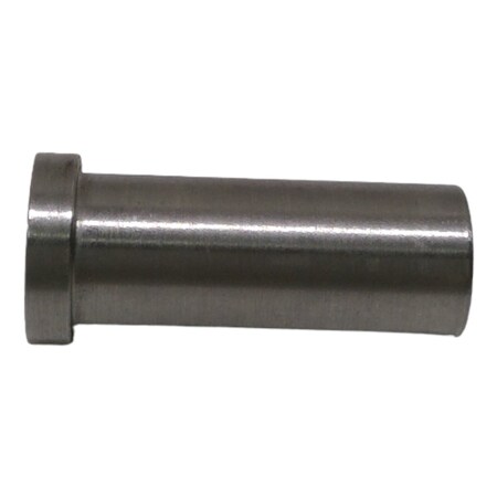 John Deere BUSHING, JOHN DEERE OEM TCU21543 TCU21543