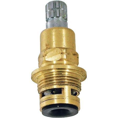 Danco Cold Water Price Pfister Stem No. 39 18533E