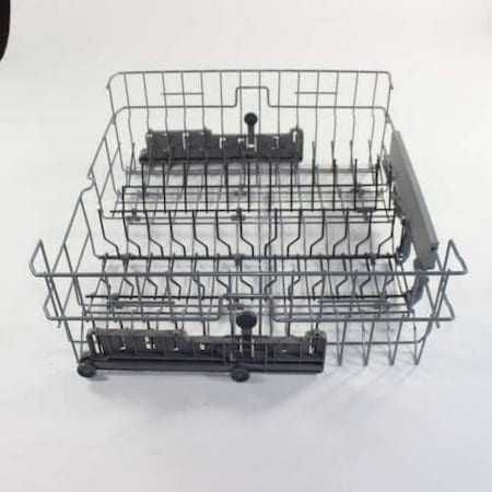 Blomberg LOWER BASKET GROUP 1758971012