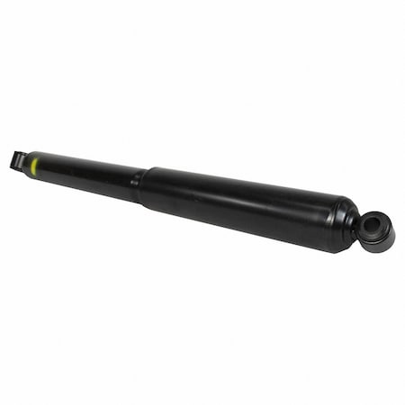 Motorcraft Suspension Shock Absorber,  ASH85856