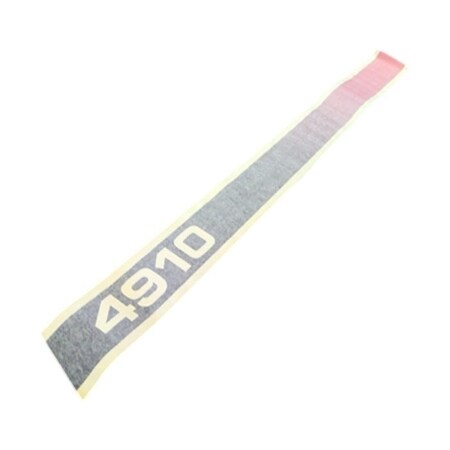 Agco DECAL COMBO 4910 L FRT, AGCO OEM 700716184 700716184