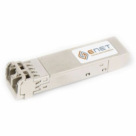 Enet Sonicwall 01-Ssc-9785 Compatible Sfp+ 01-SSC-9785-ENC
