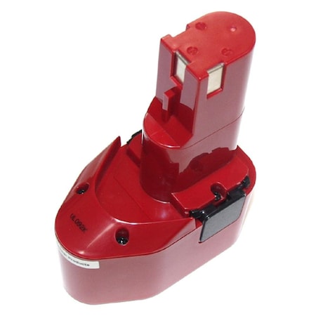 Premium Power Products Milwaukee Power Tool Battery 48-11-0200