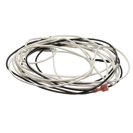 Delfield HEATER, FRM, 32, GUC 2180012