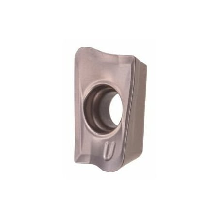 Garant Inserts for Softcut Indexable Milling Cutters, APMT 060208 ER, General Purpose 215690 UNI