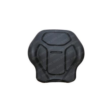 Jlg REPLACEMENT CUSHION, SEAT BACK VINYL 70027026