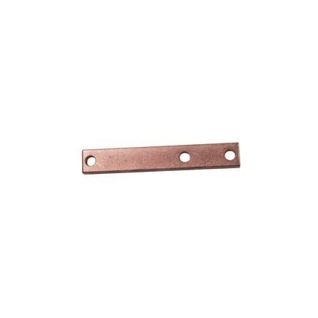 Taylor-Dunn REPLACEMENT BAR, POWER 61-831-00