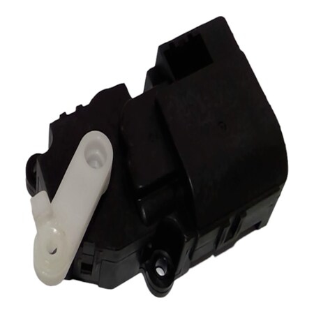 Cnh MOTOR ELECTRIC, CNH OEM 11N6-90740 11N6-90740