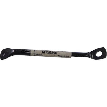 John Deere ROD, JOHN DEERE OEM M150896 M150896