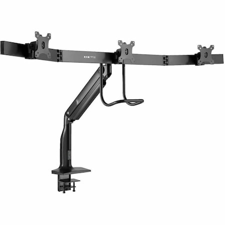Tripp Lite Display Mount DMPDT1732AM