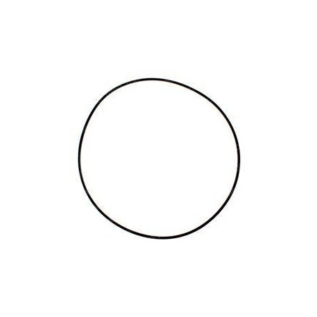 Jlg REPLACEMENT BACKUP RING 59153718