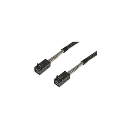 Intel INT CBL AXXCBL800HDHD 2xCB KitCable Kit Single 2PK    1c AXXCBL800HDHD