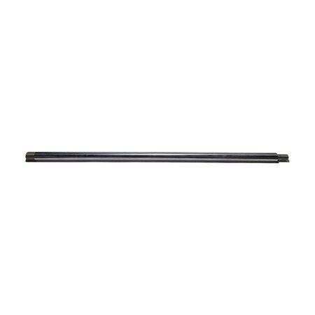 Agco ROD, AGCO OEM 700003984 700003984