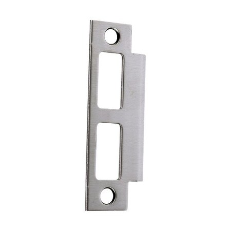 Schlage Door Strike Plates 10-072 1316 626