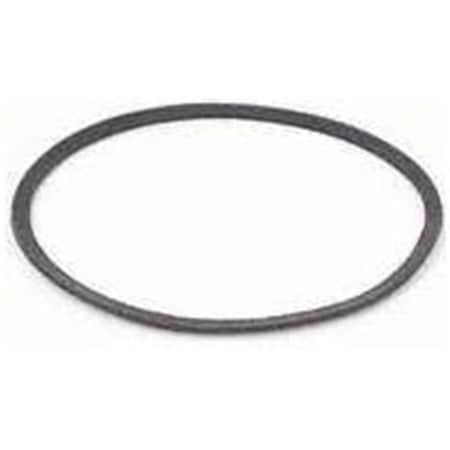 Fastfood Pressure Cooker Sealing Ring FA2104825