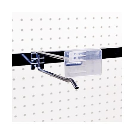Plumb Pak 1-1/2" End Out Disp Kit 334WK