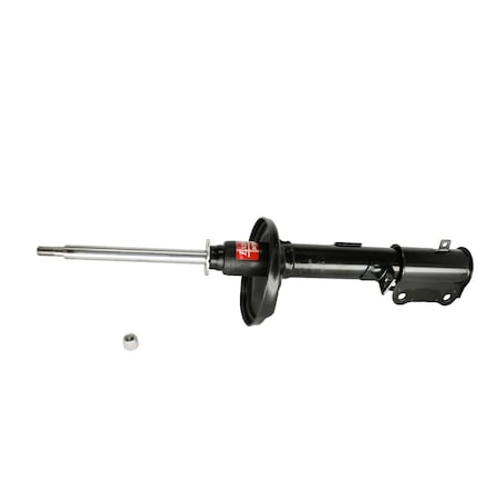 Kyb Gas Strut, 234031