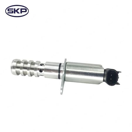 Engine Variable Valve Timing (VVT) Solenoid,