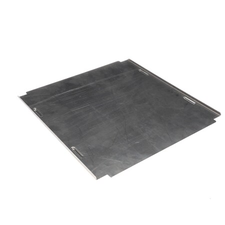 Carter Hoffmann PAN COVER 2W UNIV HLDG 16504-4235