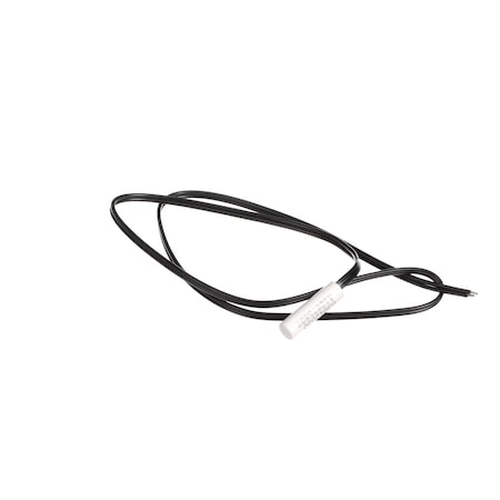 Electrolux Home Products 5304520944 Frigidaire/Electrolux Refrigerator Sensor 5304520944