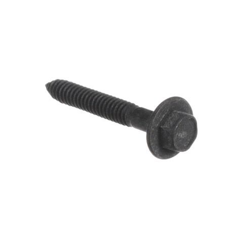 Whirlpool SCREW W11544561